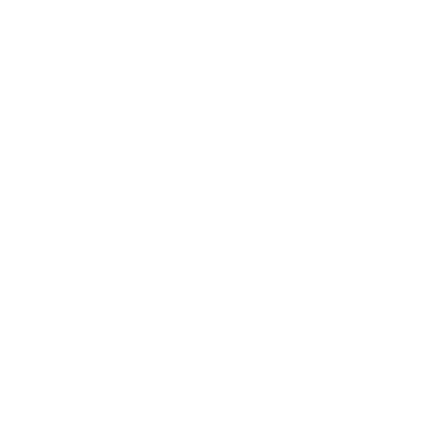 saas